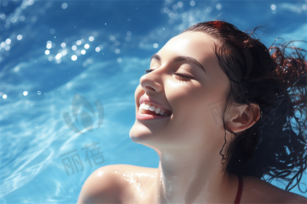 新泰侨艺外科美容诊所祛除眼袋的具体价格为3000元起,现推出优惠活动,优惠价仅需2500元起!