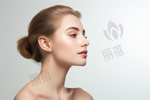创意彩虹