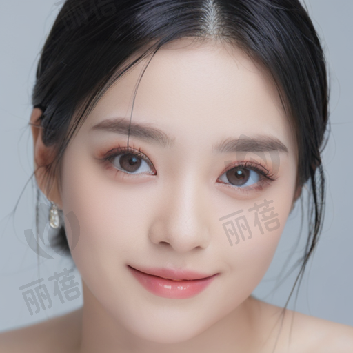 深圳幸福医疗美容门诊部保养素去露龈笑的价格为2980元起,现优惠价仅需1980元起。让您在享受美丽的同时,轻松省钱!