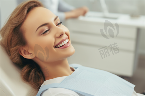 创意果汁