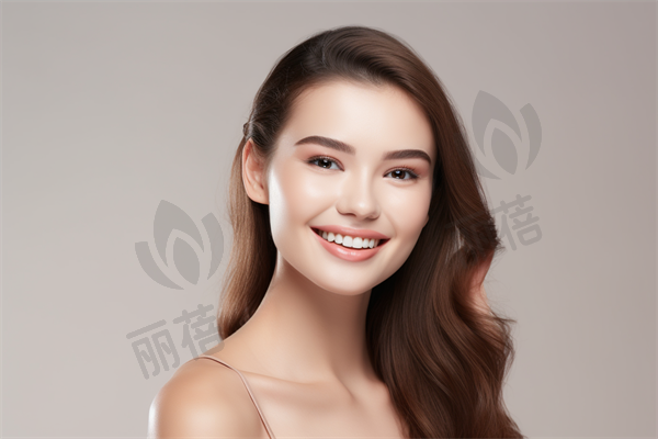 去韩国做双眼皮手术到底好不好?揭秘韩国双眼皮手术的真实结果与风险