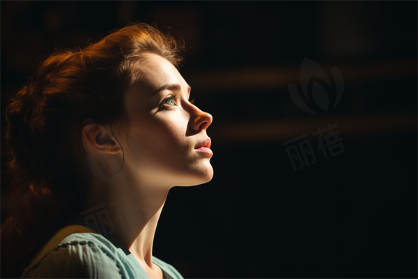 成都蜜拉贝儿医疗美容门诊部保养素塑形价格具体为3880元起,现享受优惠价仅需2999元起。