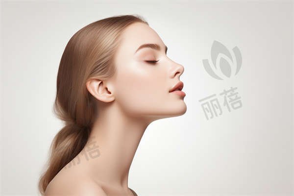 眉山天使医疗美容整形医院瘦脸价格具体为3000元起,现优惠价仅需2500元起,尽享美丽与实惠。