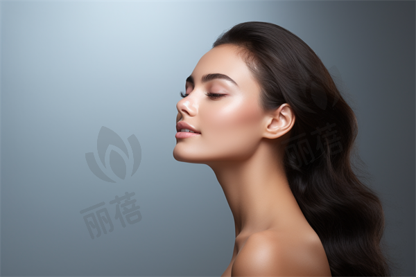 创意彩虹