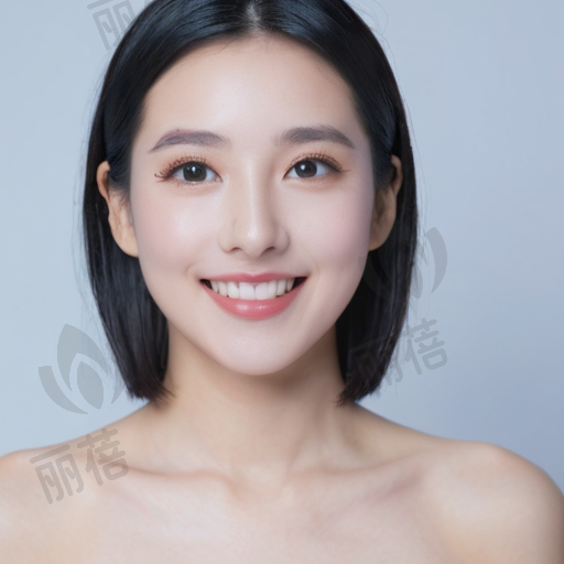 北京美奥医疗美容诊所微切口复龄除皱术的具体价格为9800元起,现在优惠价仅需7800元起,限时促销,机会难得!