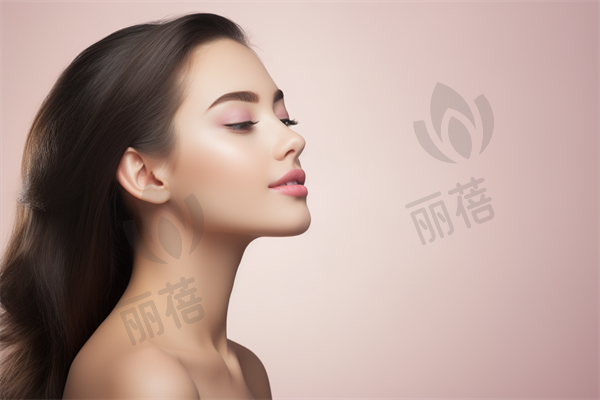 南京市口腔医院牟永斌种牙好不好?预约挂号_价格收费贵不贵