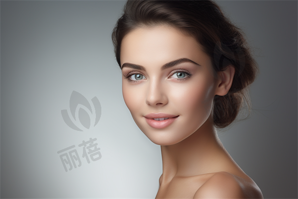笑话搜集者
