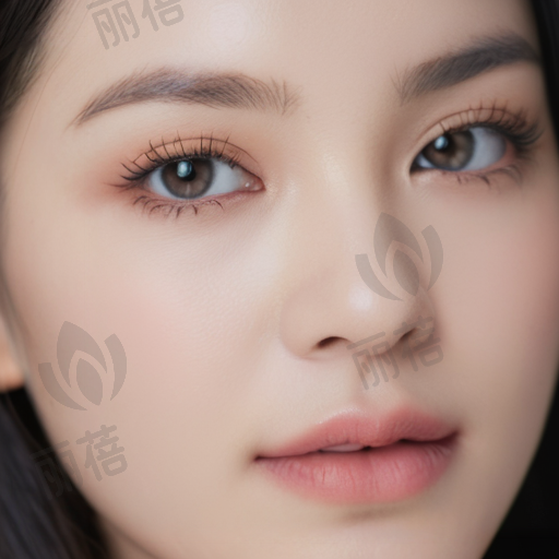 徐州美玲医学美容诊所脂肪填充失败修复的具体费用为6000元起,现推出优惠价格仅需4800元起,机会难得,赶快行动!