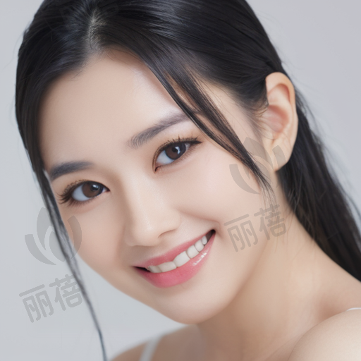 吸脂手术的潜在危害大吗?了解其风险与靠谱性。
