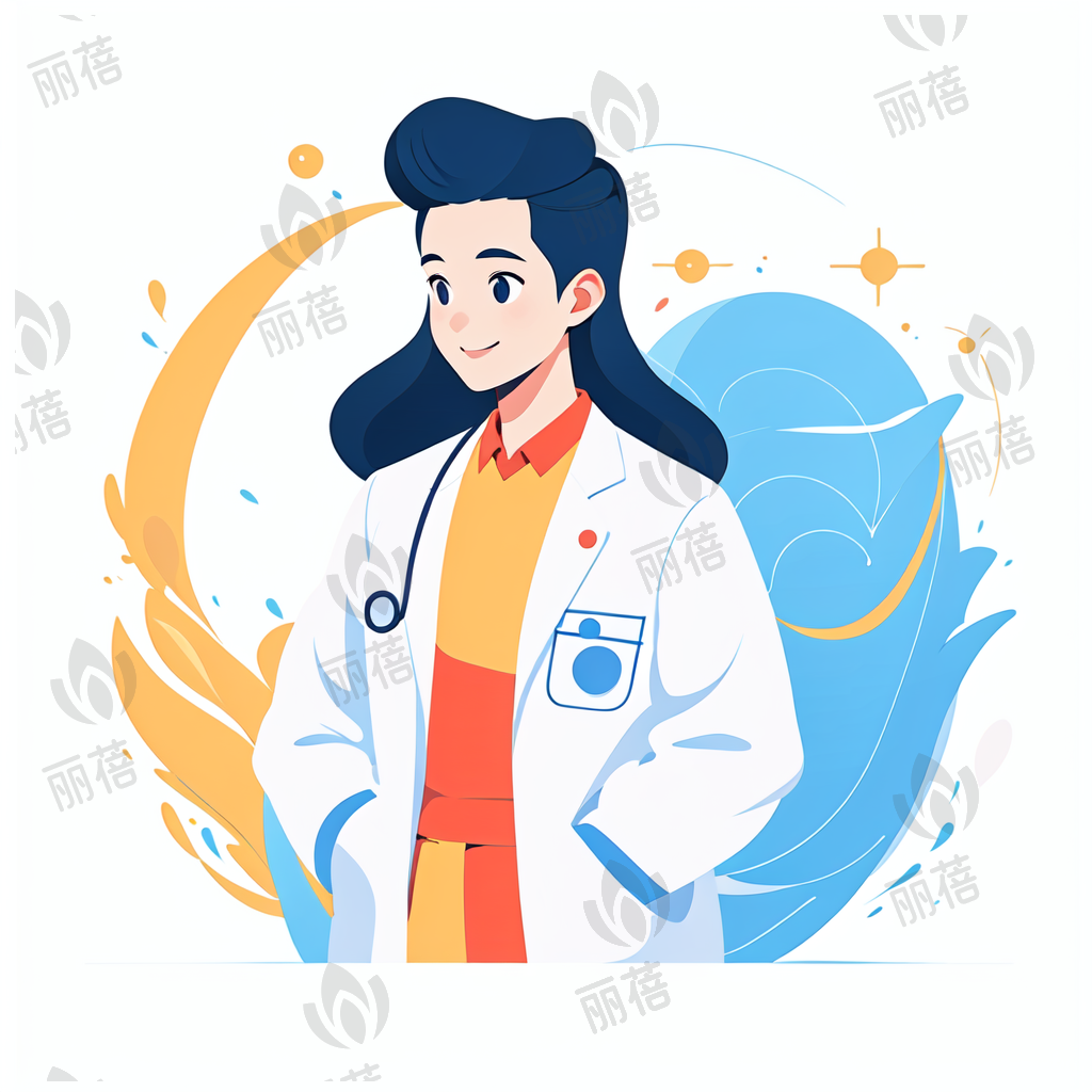 赵红