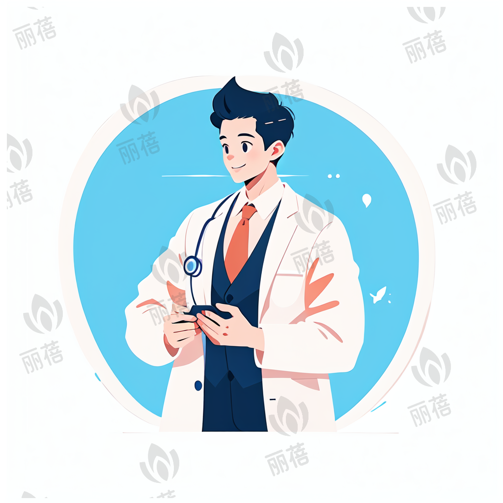 黄露