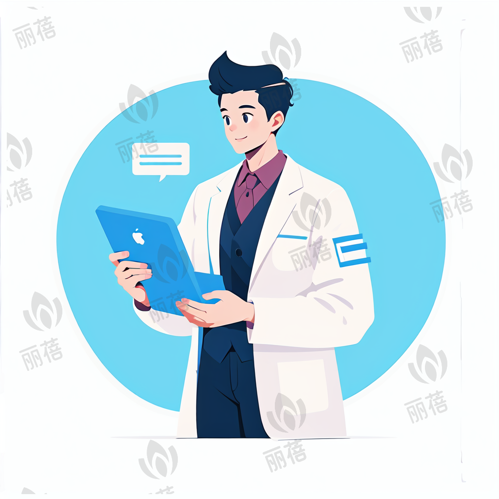 陈方