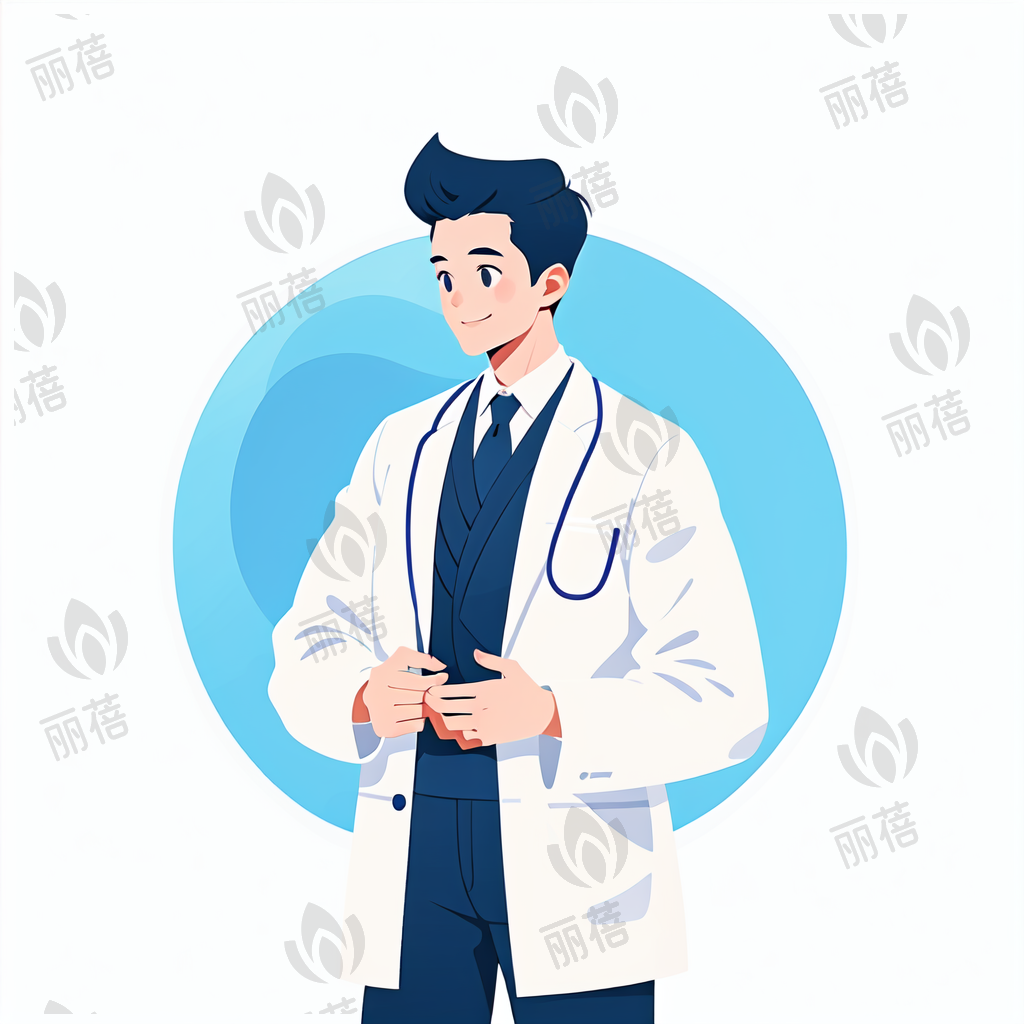 薛艳
