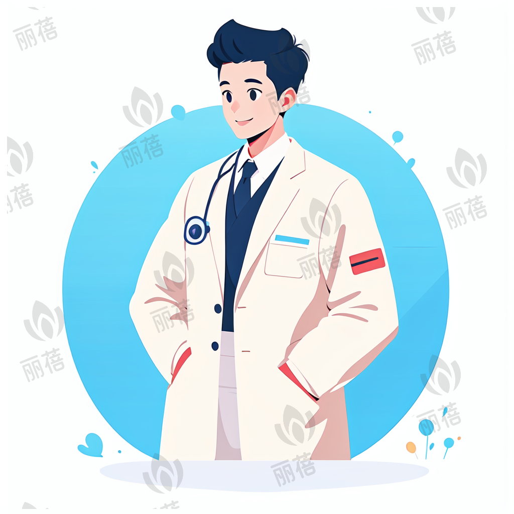 陈璐