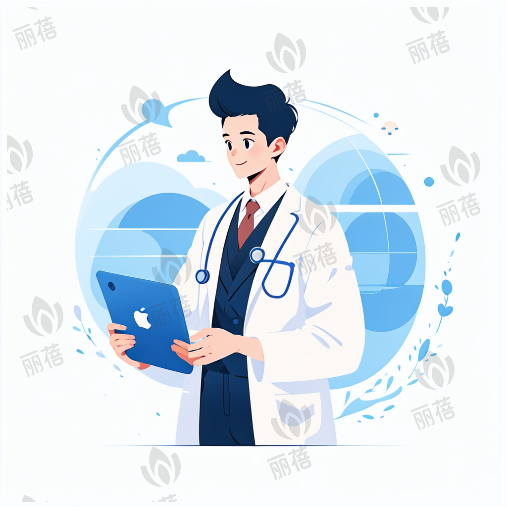 潘萍