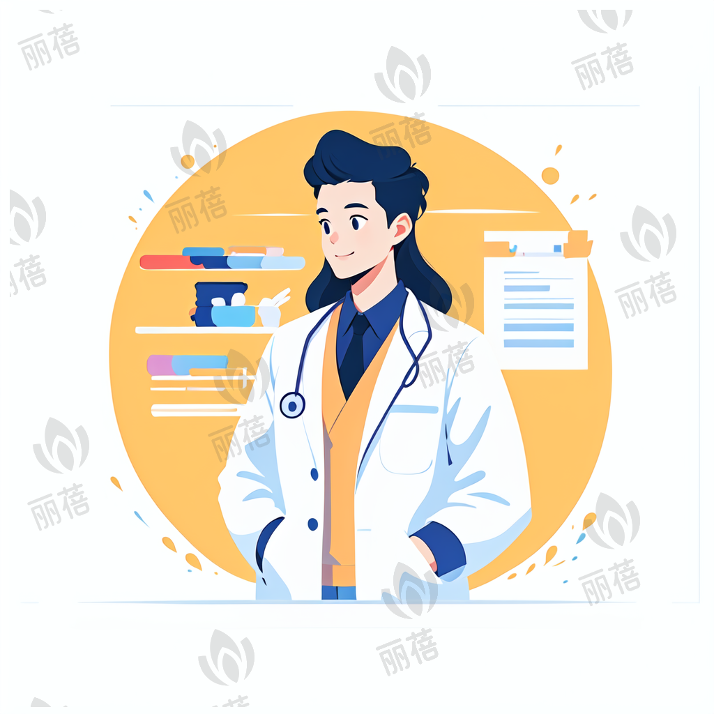 万能