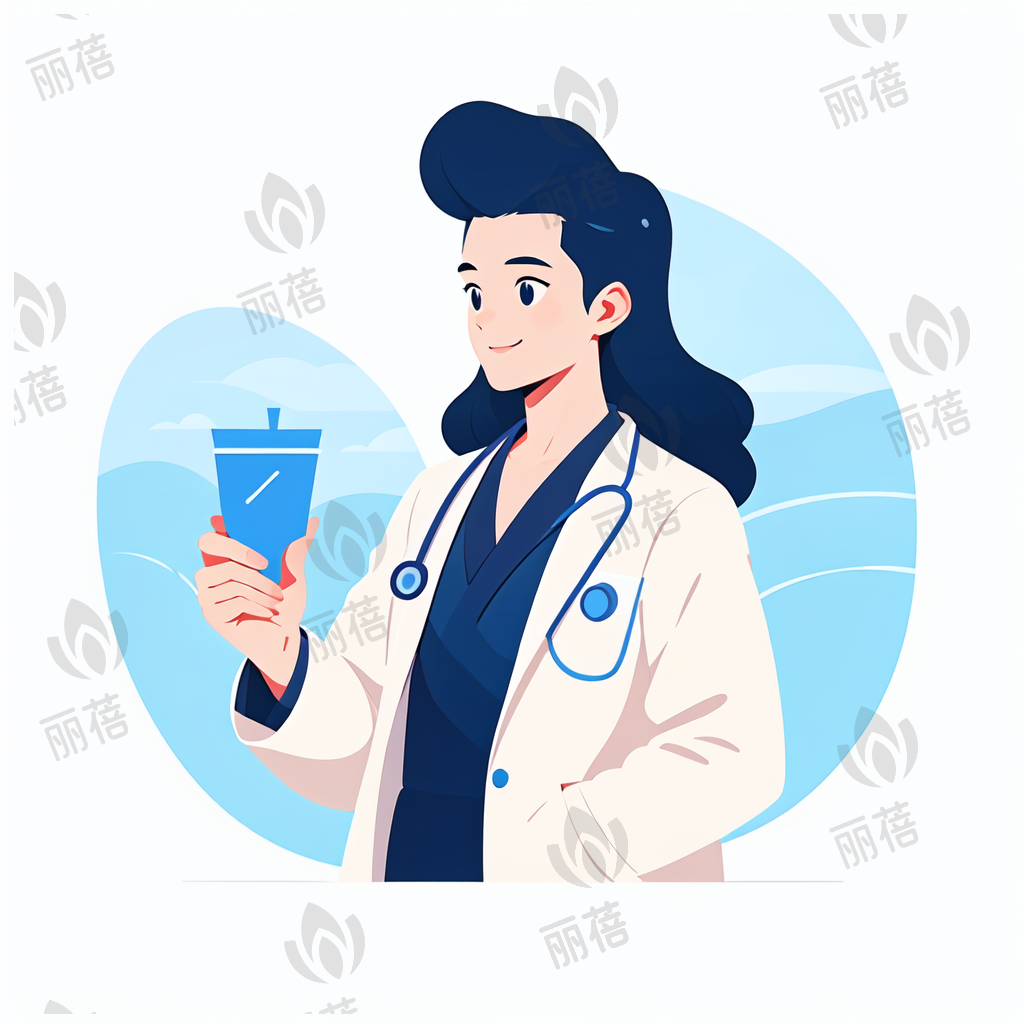 顾俊平