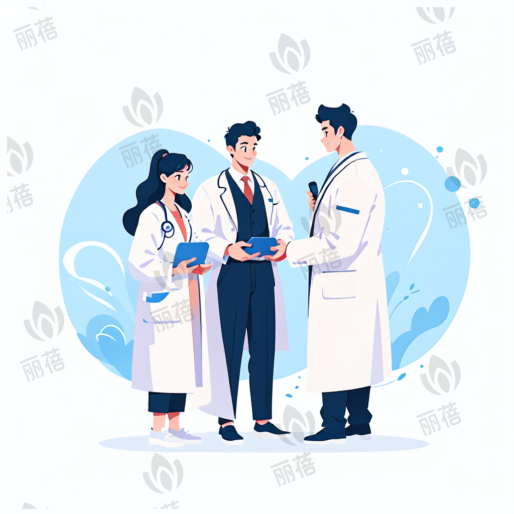 田斌
