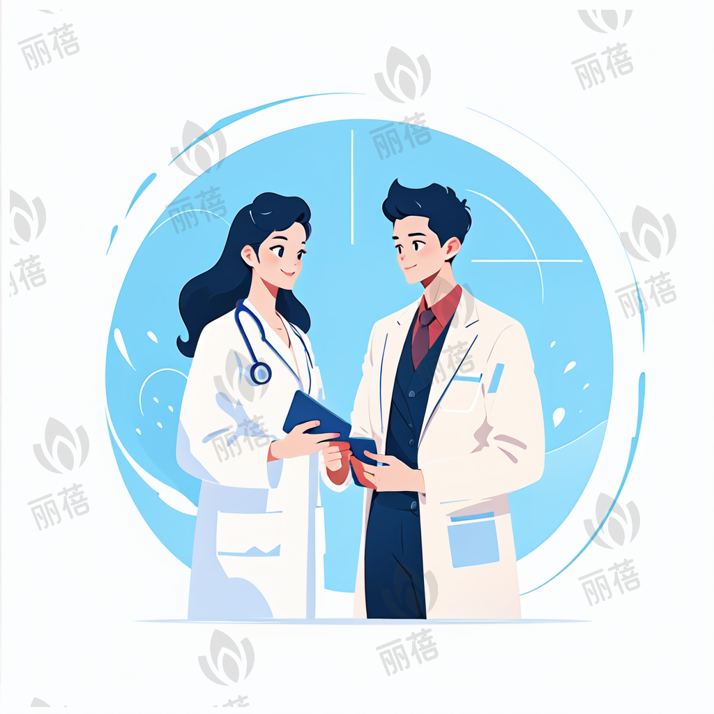 刘桂华