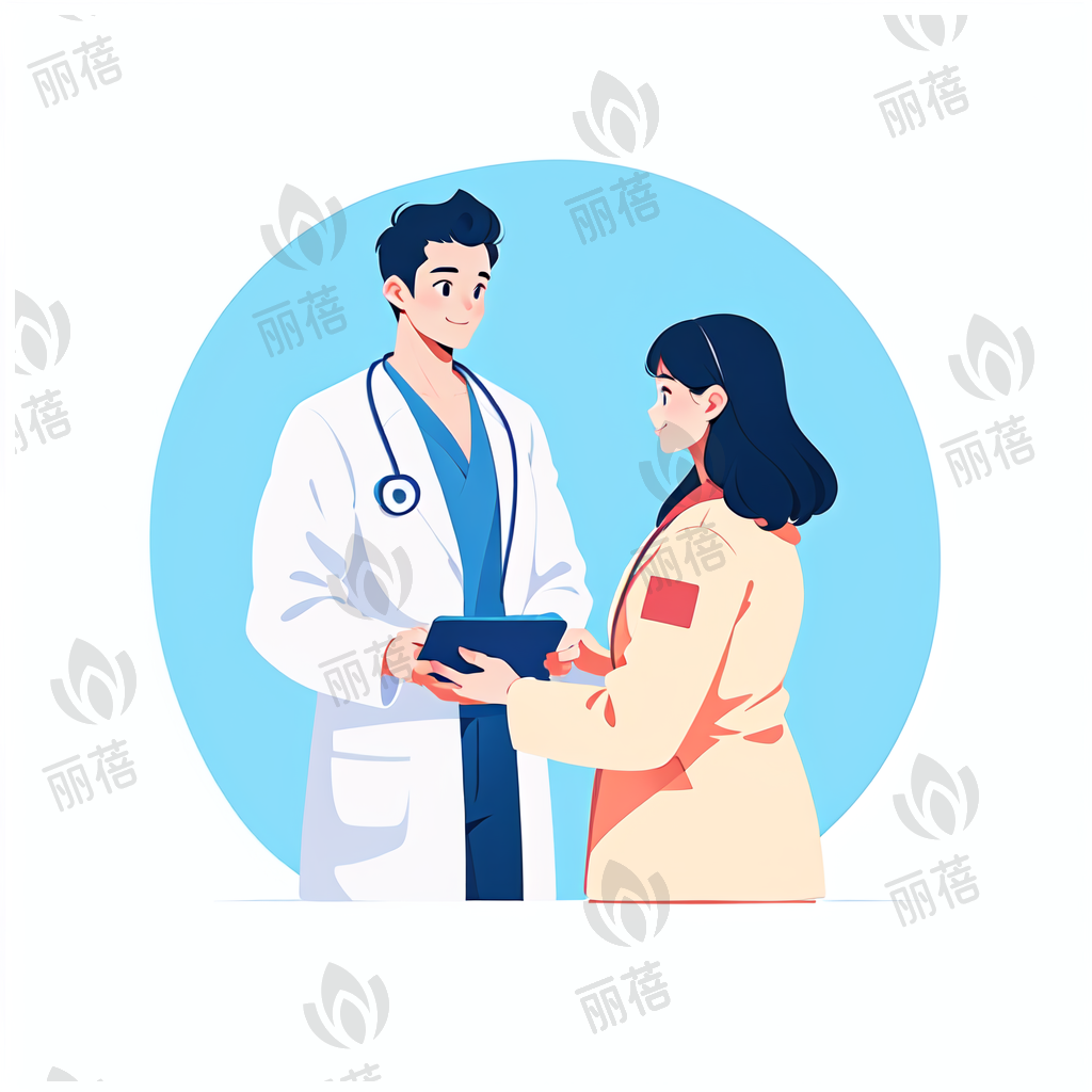 刘琼