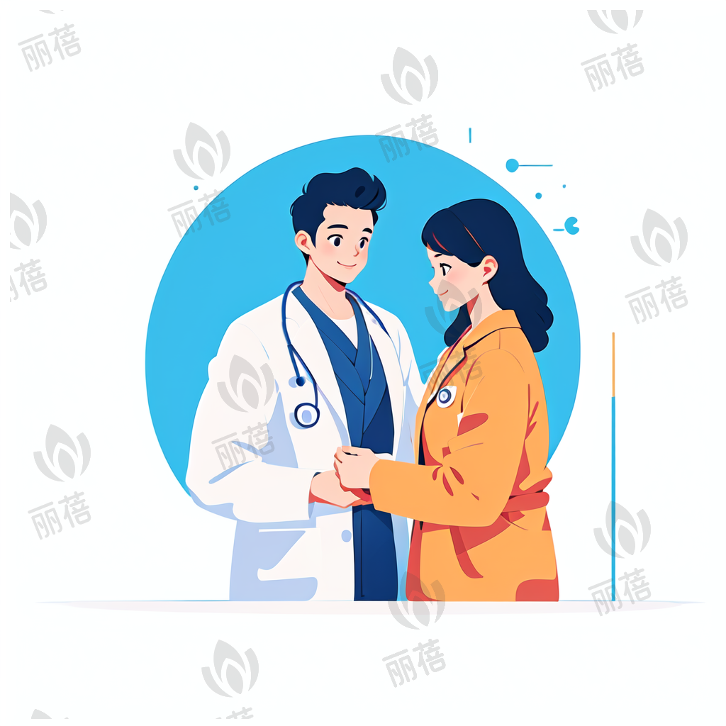 李成泰