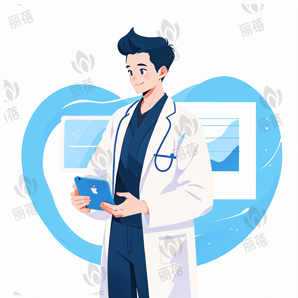 陈阳
