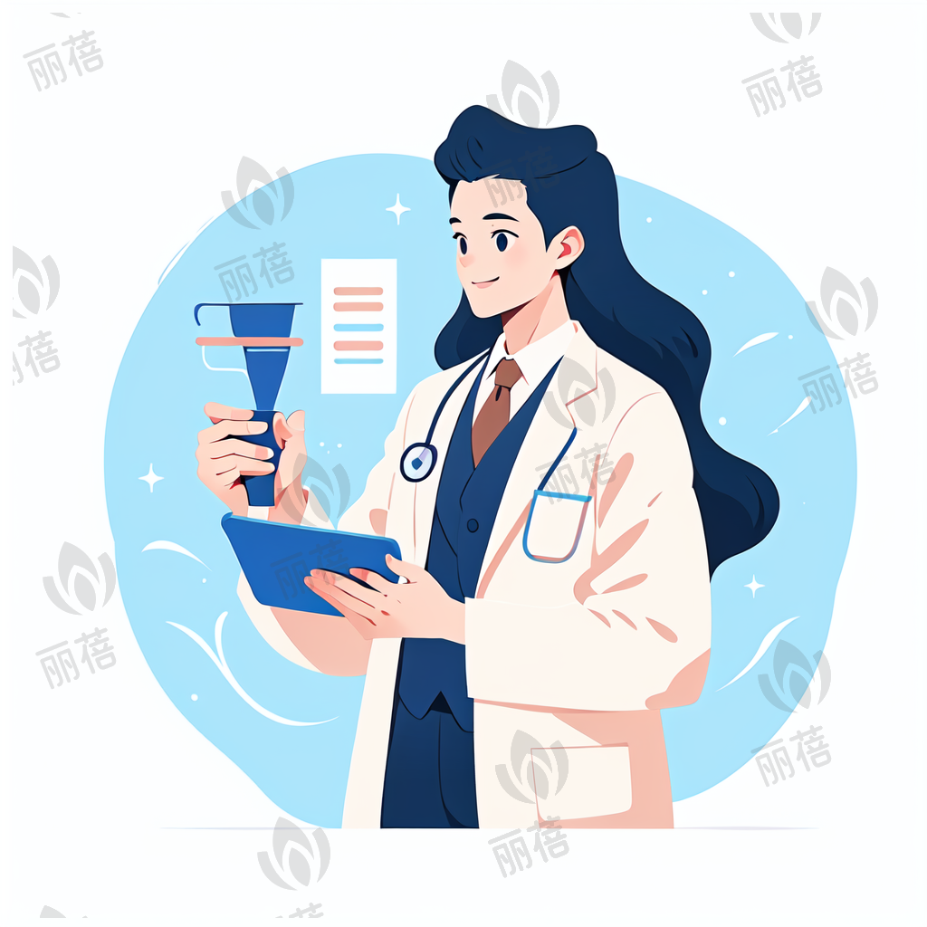 周红卫