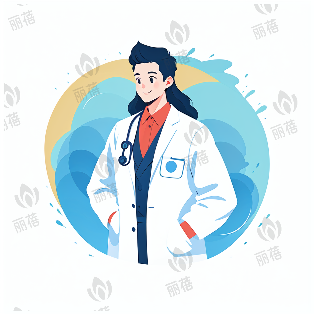 陆必存