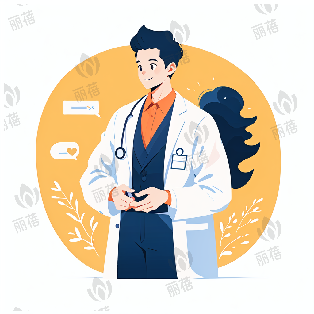 潘荣升