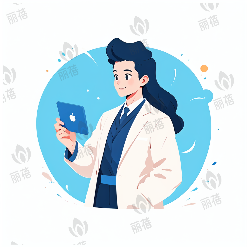 应兵