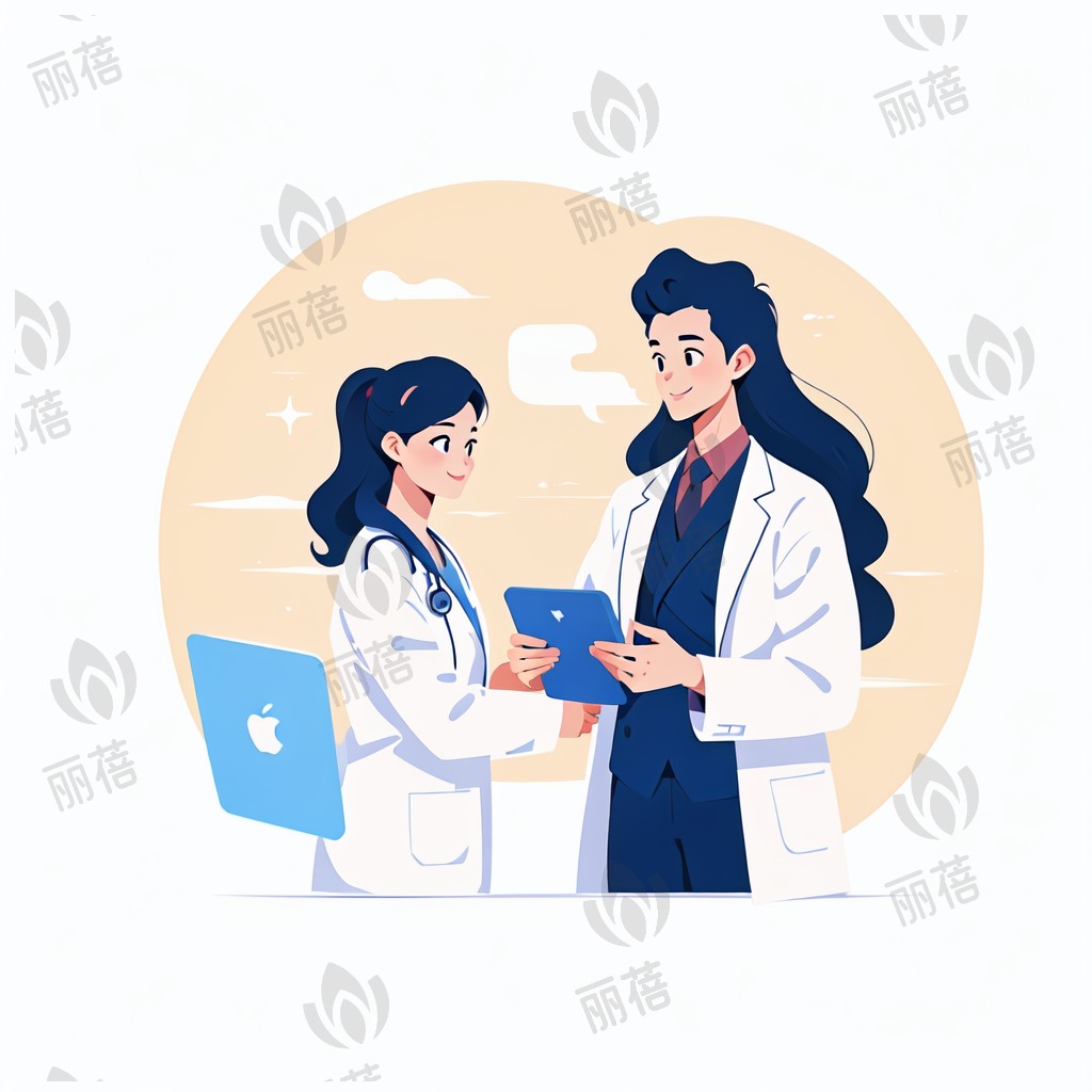 汪珍