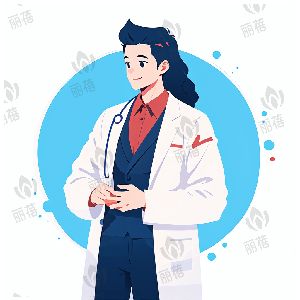王岷珉