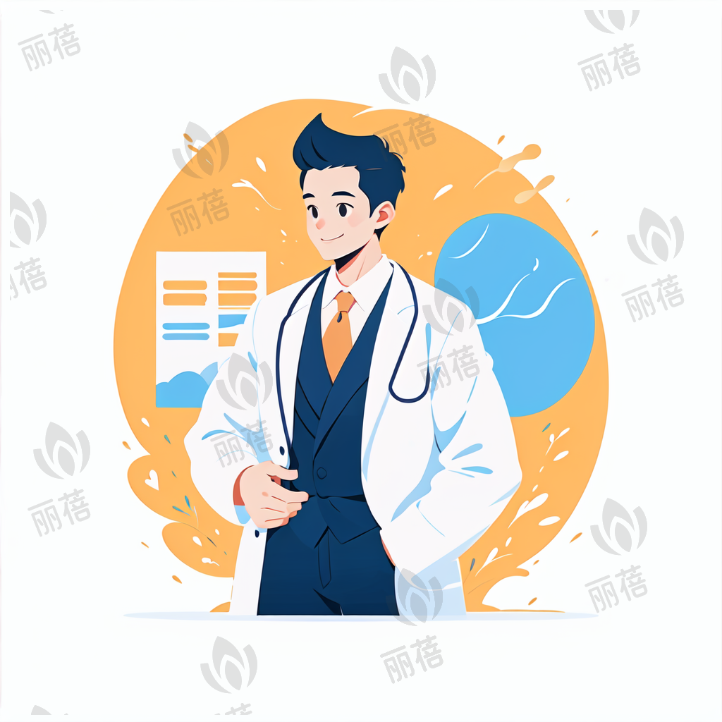 石亮