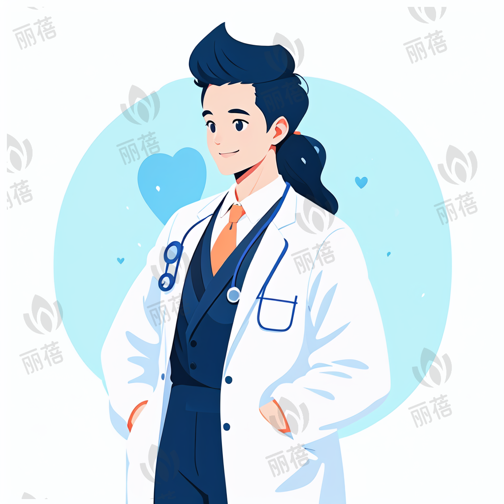 陈志明