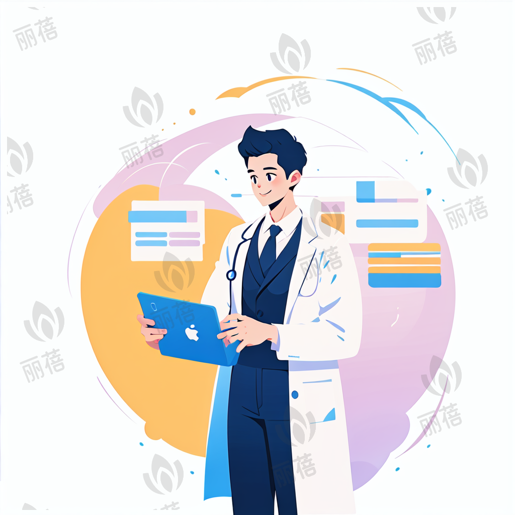 李建放