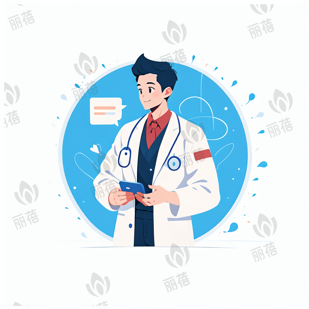 赵斌