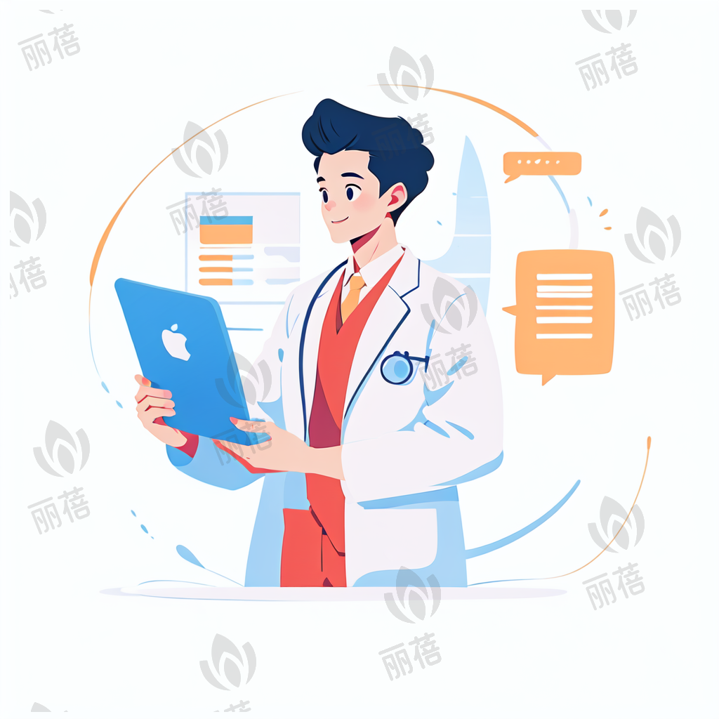 韦清洁