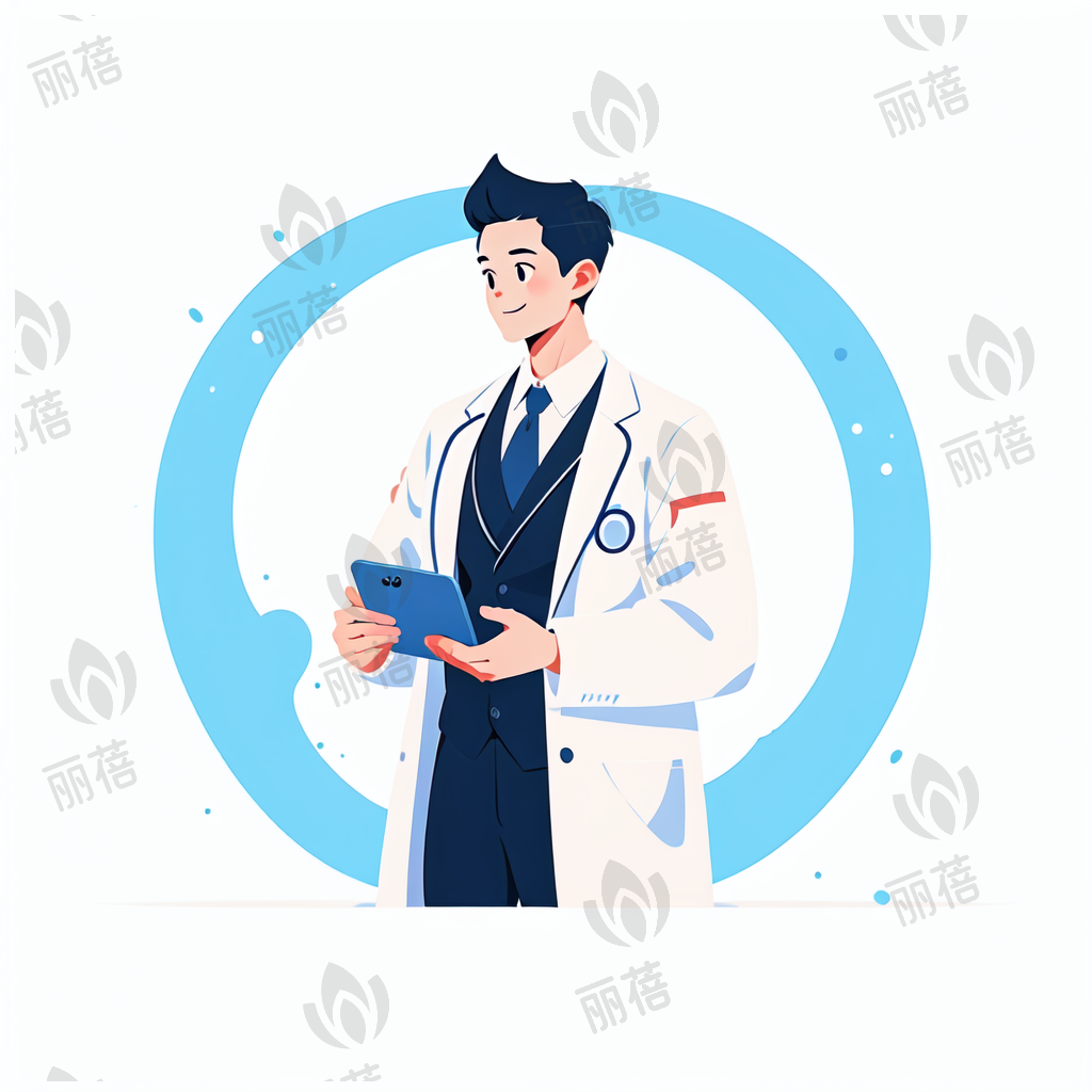 周粤闽