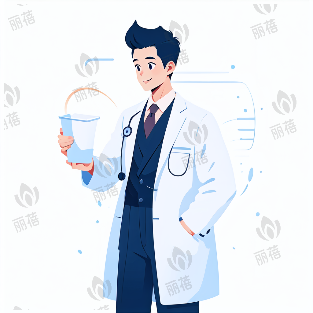 林珣珣