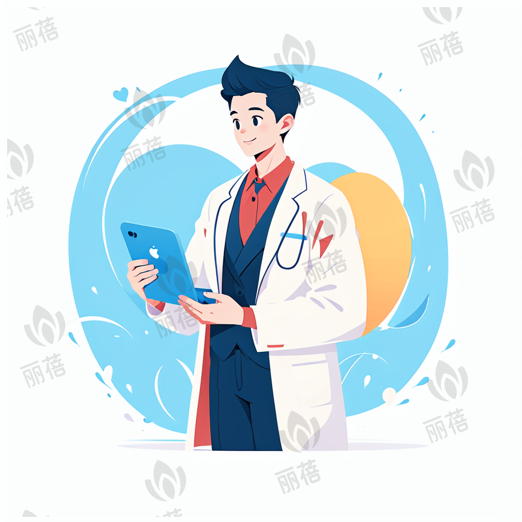 杨齐峰