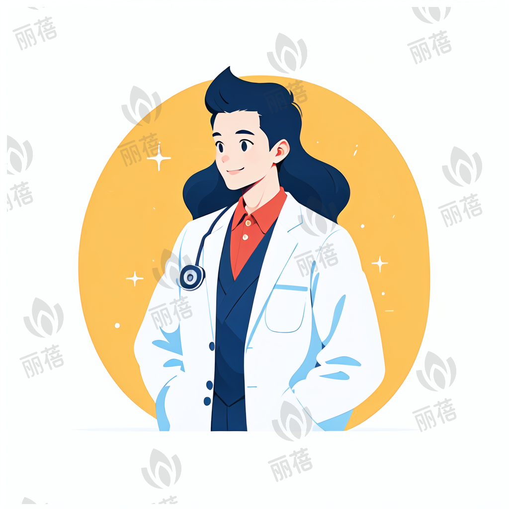 孙锦江