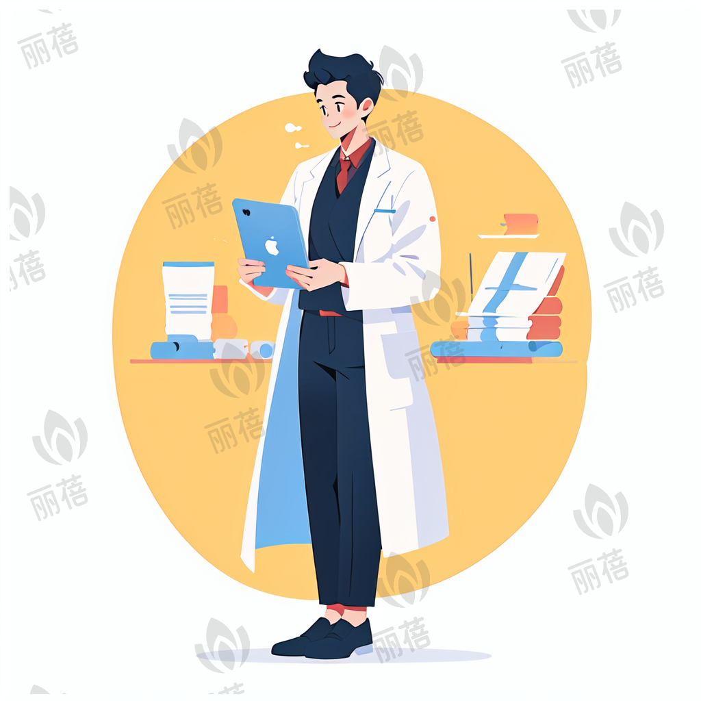 李洋