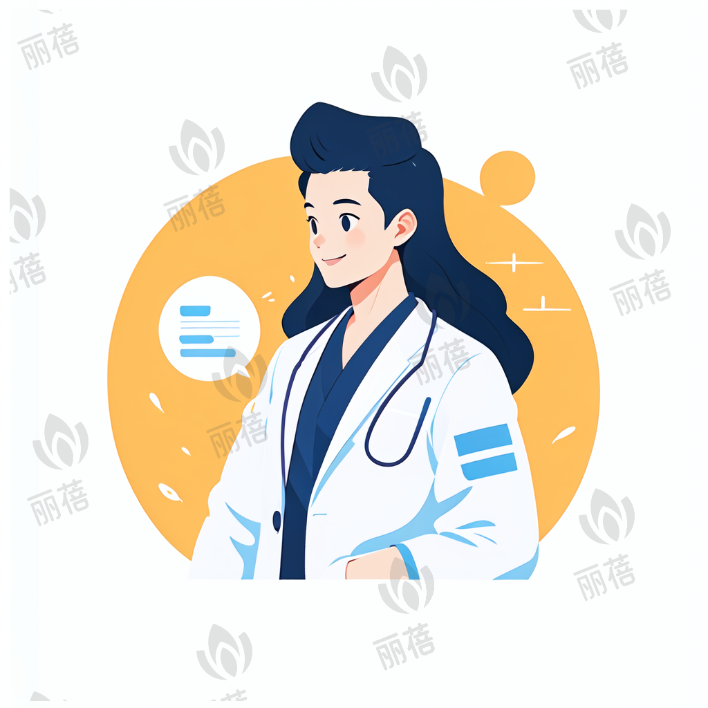 周茂华