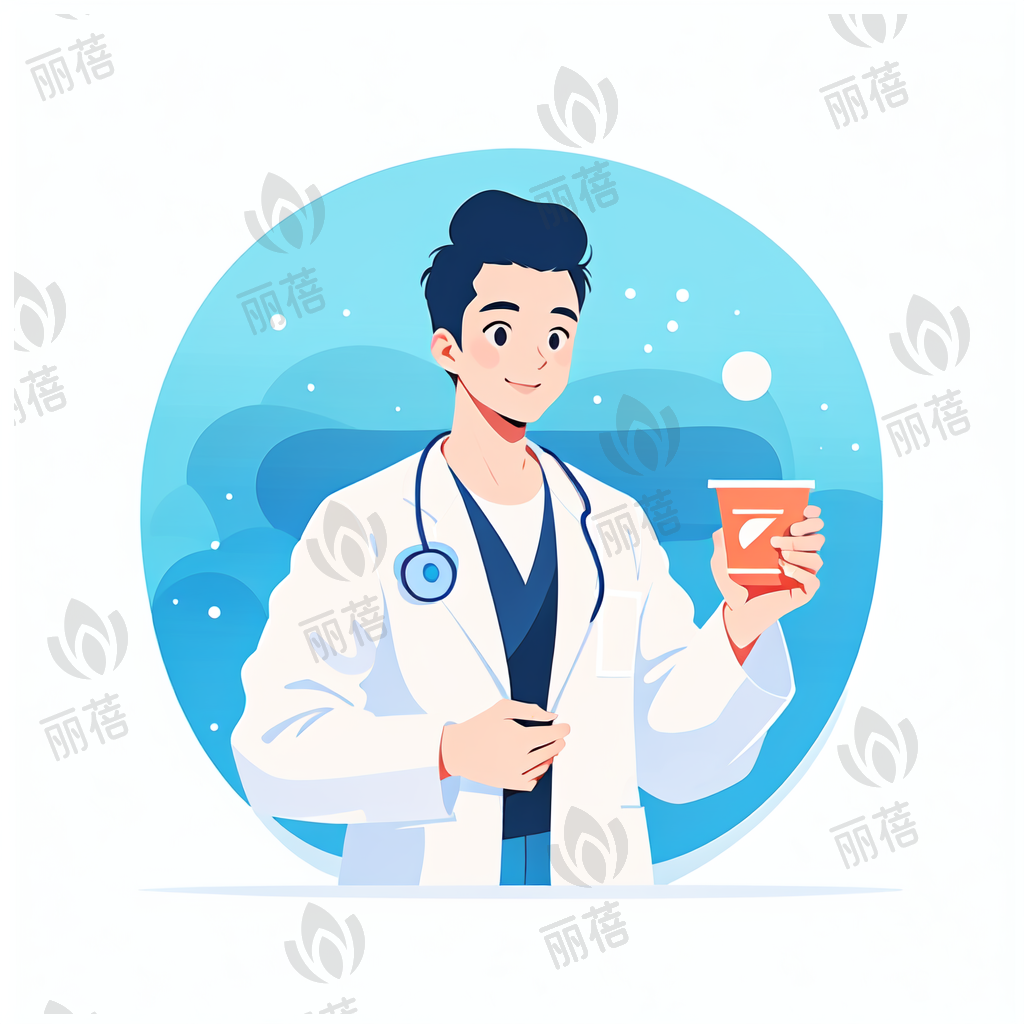 王强