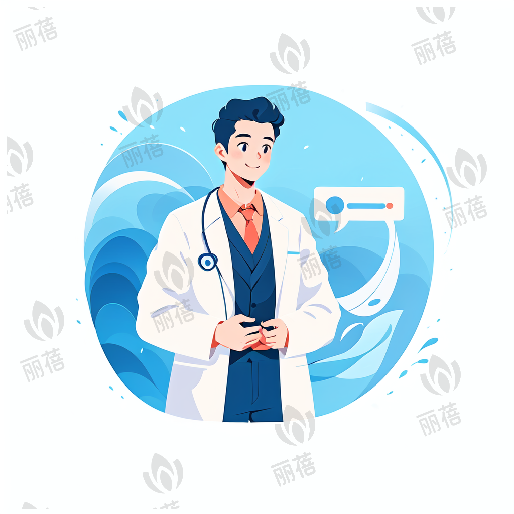 李纯明