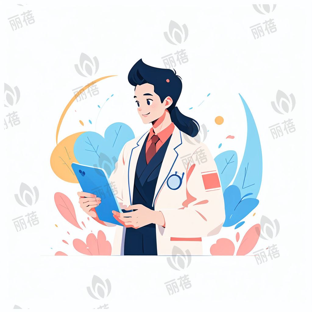 张青华