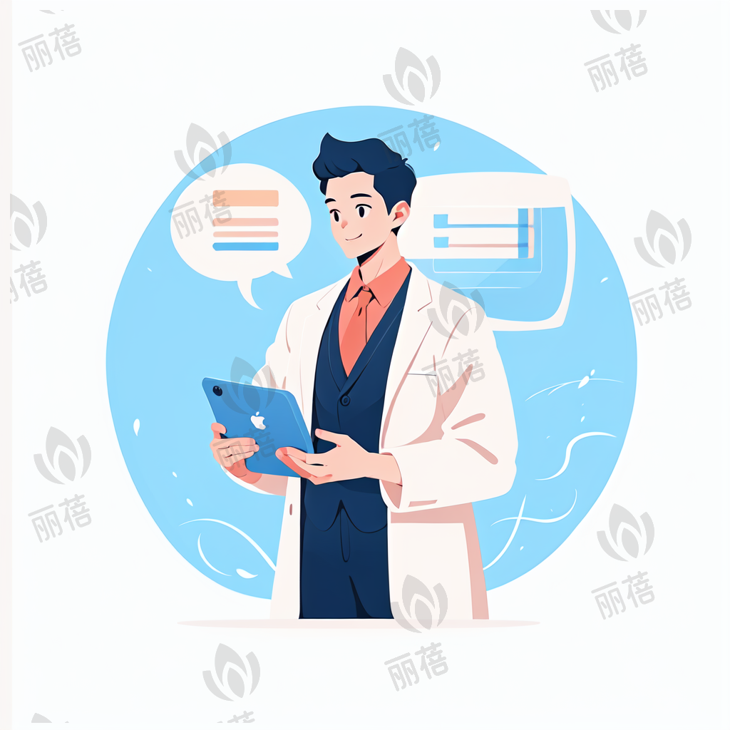 严志