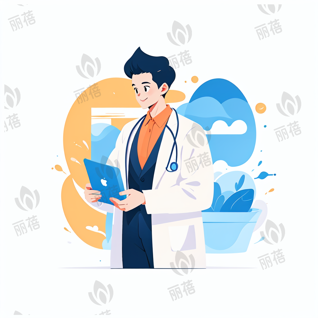 吴杉英