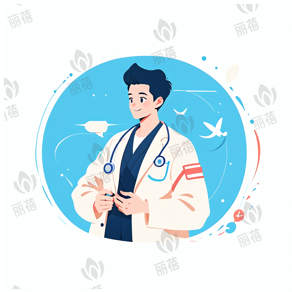 刘梅