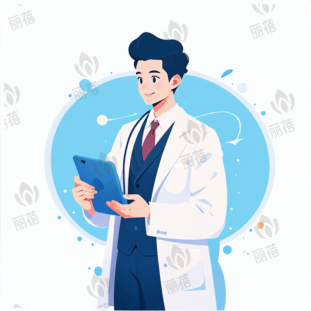 高须克弥